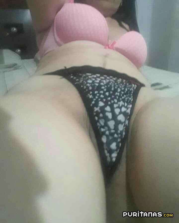 Mujere fetichismo tangas 81762